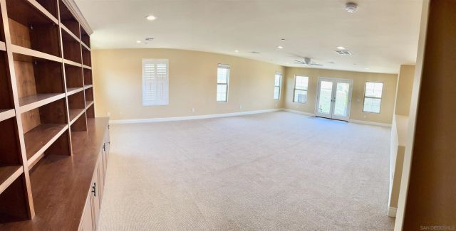 11549 Edgewood Pl, San Diego, CA 92131
