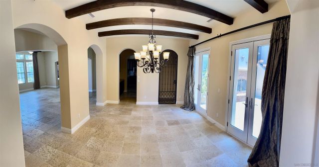 11549 Edgewood Pl, San Diego, CA 92131