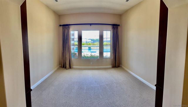 11549 Edgewood Pl, San Diego, CA 92131