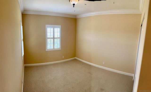 11549 Edgewood Pl, San Diego, CA 92131