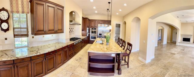 11549 Edgewood Pl, San Diego, CA 92131