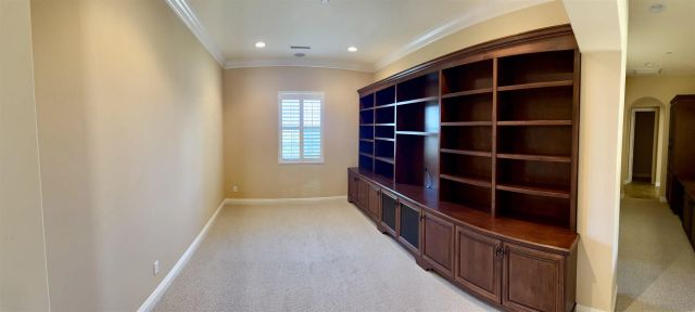11549 Edgewood Pl, San Diego, CA 92131
