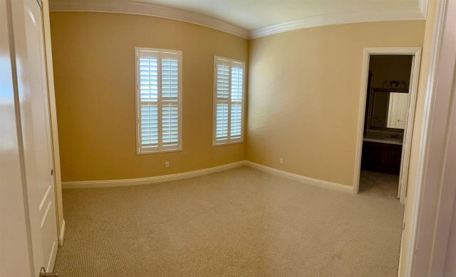 11549 Edgewood Pl, San Diego, CA 92131