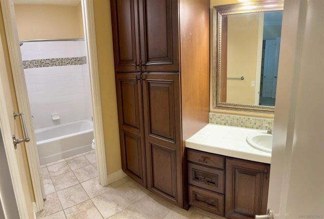 11549 Edgewood Pl, San Diego, CA 92131