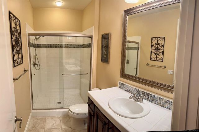 11549 Edgewood Pl, San Diego, CA 92131