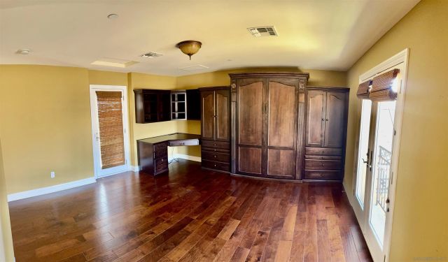 11549 Edgewood Pl, San Diego, CA 92131