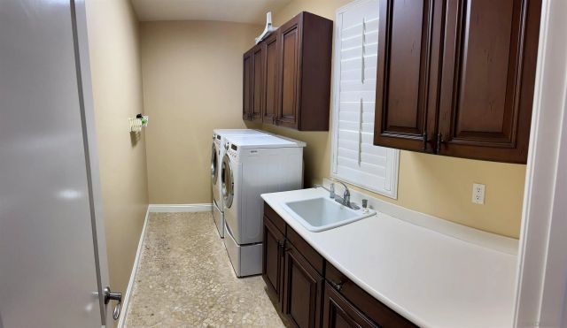 11549 Edgewood Pl, San Diego, CA 92131