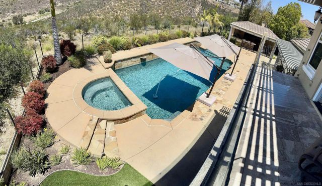 11549 Edgewood Pl, San Diego, CA 92131
