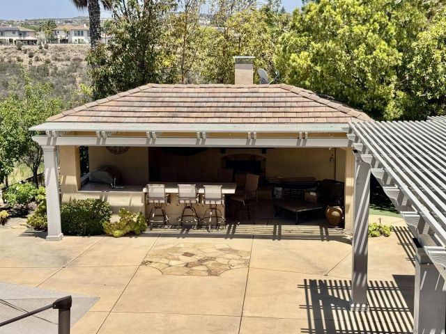11549 Edgewood Pl, San Diego, CA 92131
