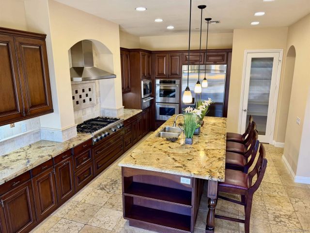 11549 Edgewood Pl, San Diego, CA 92131