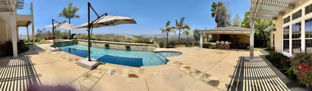 11549 Edgewood Pl, San Diego, CA 92131