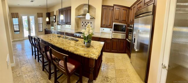 11549 Edgewood Pl, San Diego, CA 92131