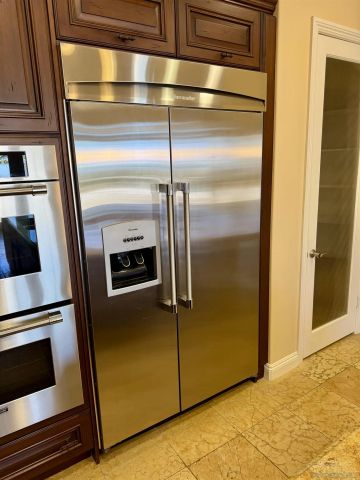 11549 Edgewood Pl, San Diego, CA 92131