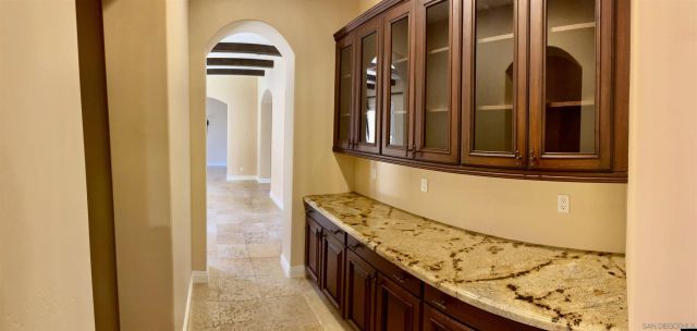 11549 Edgewood Pl, San Diego, CA 92131