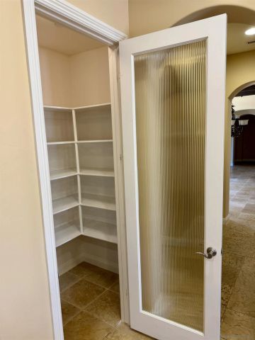11549 Edgewood Pl, San Diego, CA 92131