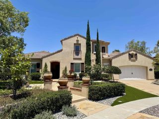 11549 Edgewood Pl, San Diego, CA 92131