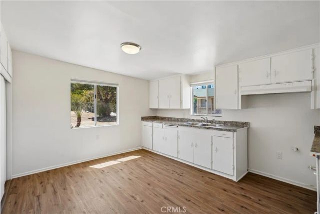 11618 Rosewood Avenue, Morongo Valley, CA 92256