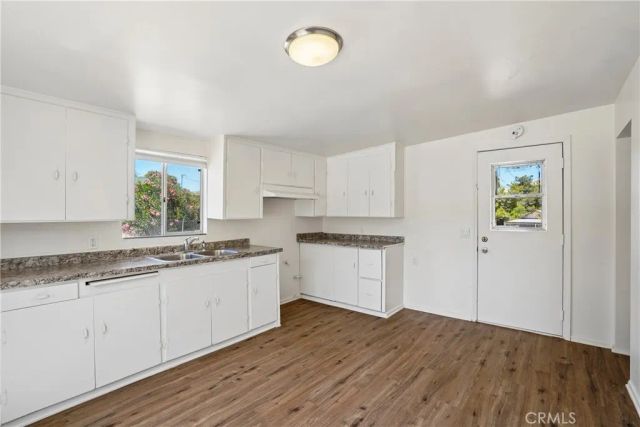11618 Rosewood Avenue, Morongo Valley, CA 92256