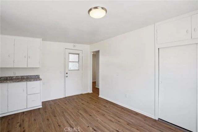 11618 Rosewood Avenue, Morongo Valley, CA 92256