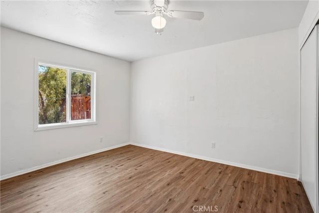 11618 Rosewood Avenue, Morongo Valley, CA 92256