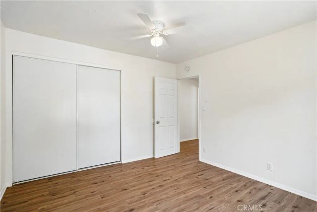 11618 Rosewood Avenue, Morongo Valley, CA 92256