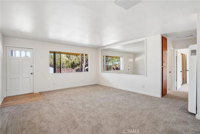 11618 Rosewood Avenue, Morongo Valley, CA 92256