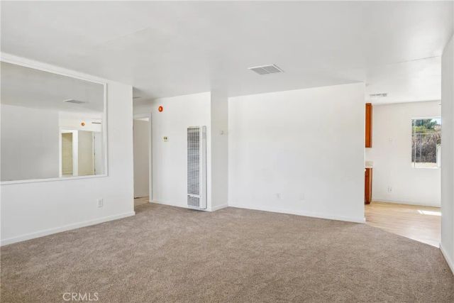 11618 Rosewood Avenue, Morongo Valley, CA 92256