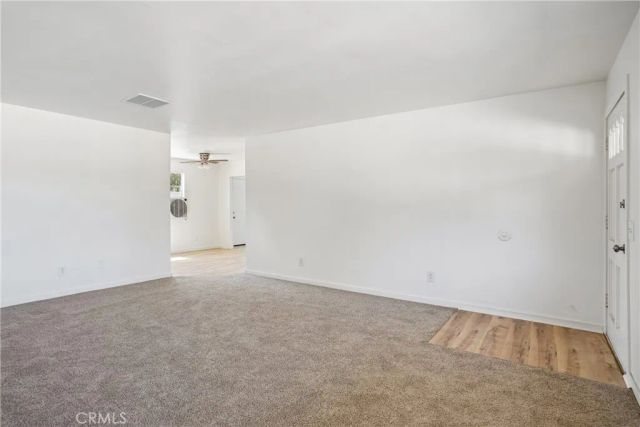 11618 Rosewood Avenue, Morongo Valley, CA 92256