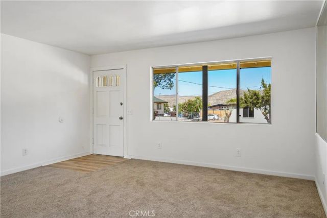 11618 Rosewood Avenue, Morongo Valley, CA 92256