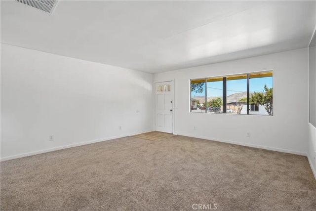 11618 Rosewood Avenue, Morongo Valley, CA 92256