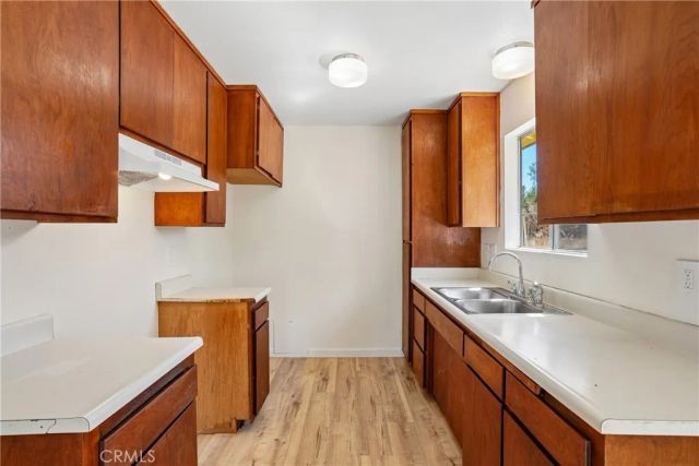 11618 Rosewood Avenue, Morongo Valley, CA 92256