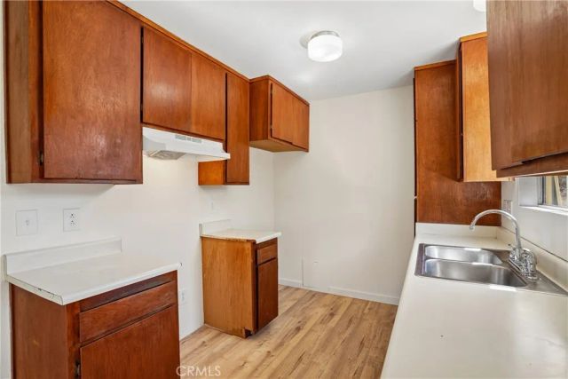 11618 Rosewood Avenue, Morongo Valley, CA 92256