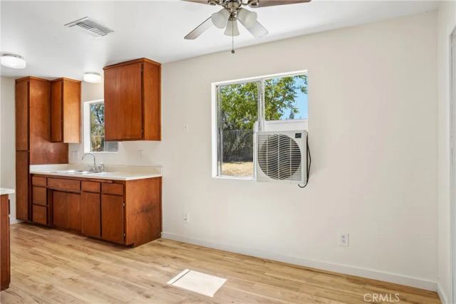 11618 Rosewood Avenue, Morongo Valley, CA 92256