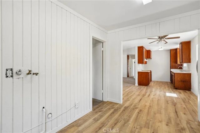 11618 Rosewood Avenue, Morongo Valley, CA 92256