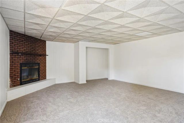 11618 Rosewood Avenue, Morongo Valley, CA 92256