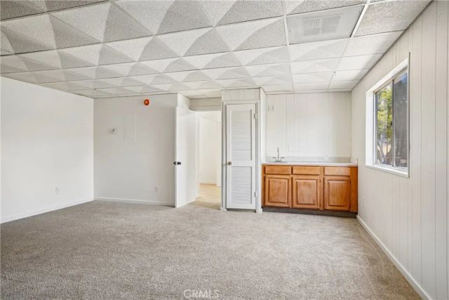 11618 Rosewood Avenue, Morongo Valley, CA 92256