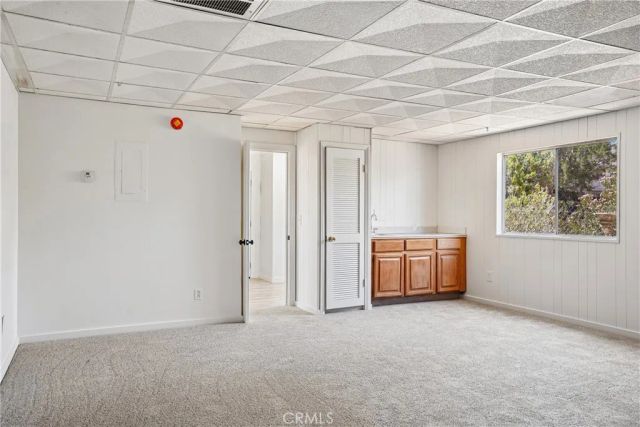 11618 Rosewood Avenue, Morongo Valley, CA 92256