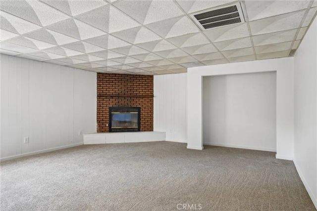 11618 Rosewood Avenue, Morongo Valley, CA 92256