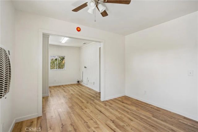 11618 Rosewood Avenue, Morongo Valley, CA 92256