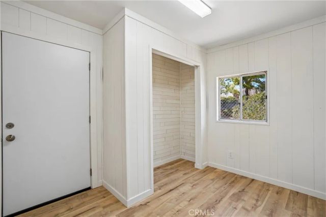 11618 Rosewood Avenue, Morongo Valley, CA 92256