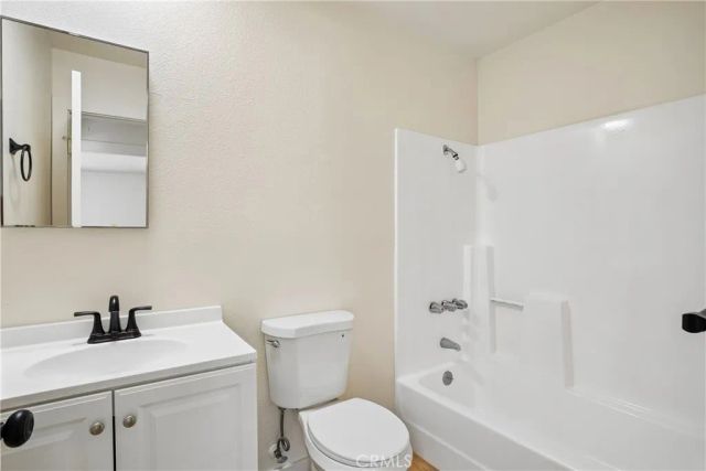 11618 Rosewood Avenue, Morongo Valley, CA 92256