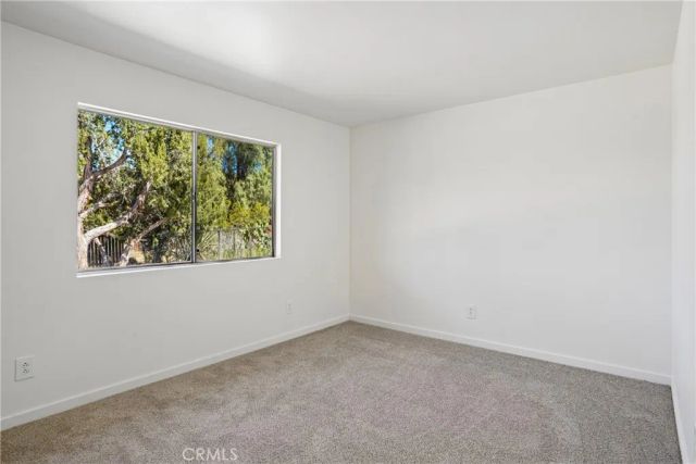 11618 Rosewood Avenue, Morongo Valley, CA 92256
