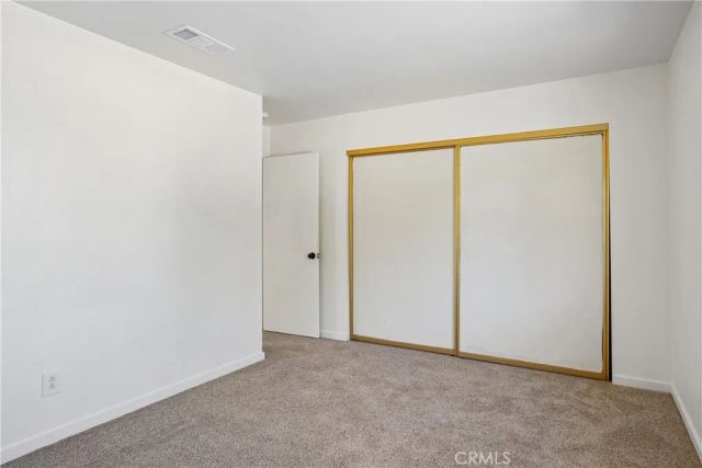 11618 Rosewood Avenue, Morongo Valley, CA 92256