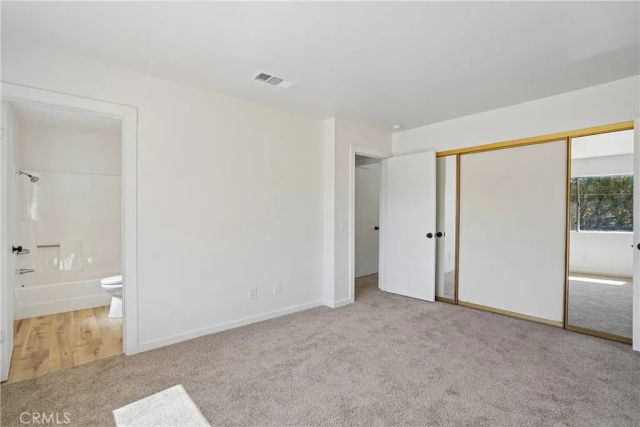 11618 Rosewood Avenue, Morongo Valley, CA 92256