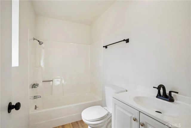 11618 Rosewood Avenue, Morongo Valley, CA 92256