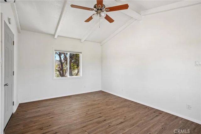 11618 Rosewood Avenue, Morongo Valley, CA 92256