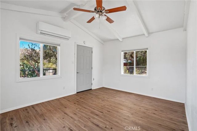 11618 Rosewood Avenue, Morongo Valley, CA 92256
