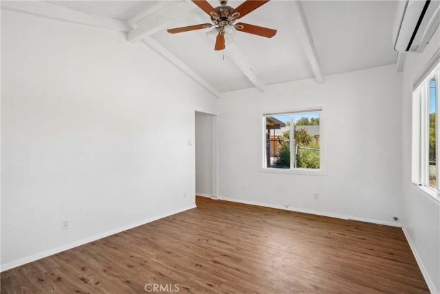 11618 Rosewood Avenue, Morongo Valley, CA 92256