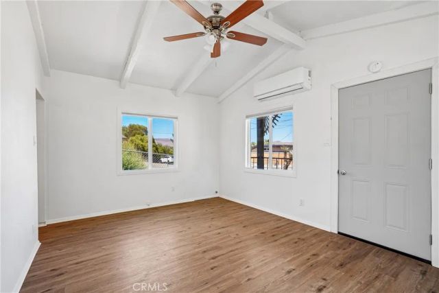 11618 Rosewood Avenue, Morongo Valley, CA 92256