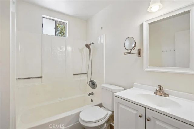 11618 Rosewood Avenue, Morongo Valley, CA 92256